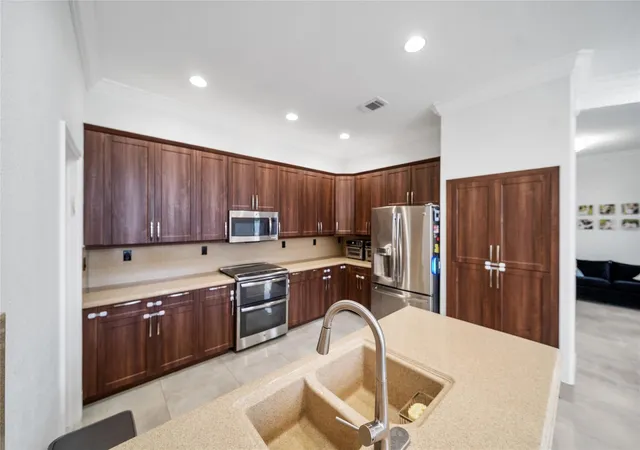 Photo 3 of Single family home for sale at 4916 SW 38th Way, Fort Lauderdale, FL 33312 | MLS# B26066507 | Listing updated on 2026-09-16