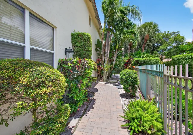 Photo 3 of Sale Pending at 2621 Nw 53rd Drive, Boca Raton, FL 33496 | MLS# B26066513 | Listing updated on 2026-09-14