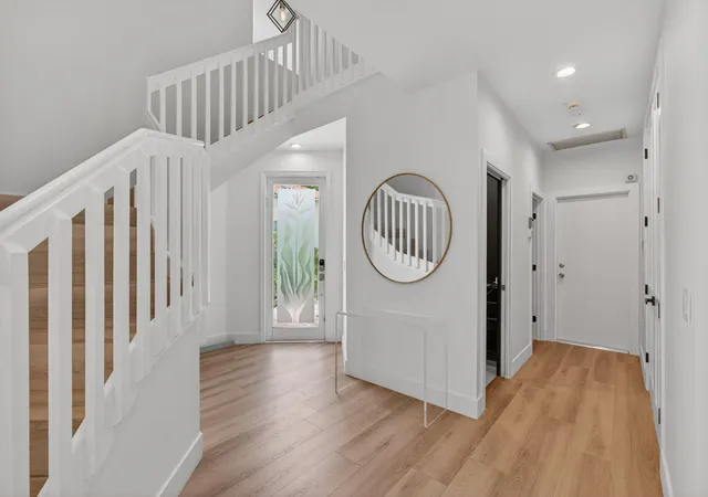 Photo 3 of Sale Pending at 2621 NW 53rd Drive, Boca Raton, FL 33496 | MLS# B26066513 | Listing updated on 2026-09-14