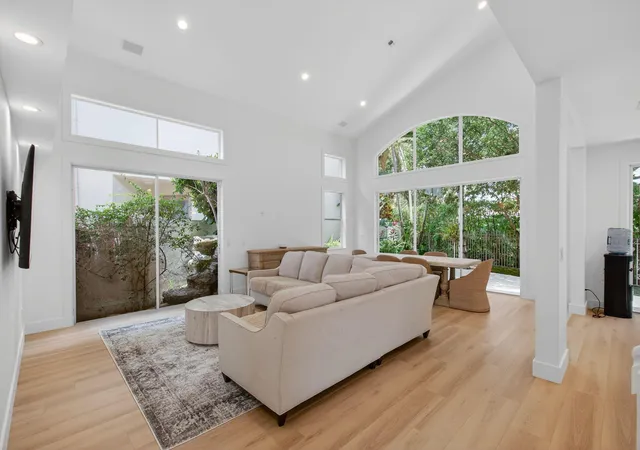 Photo 4 of Sale Pending at 2621 NW 53rd Drive, Boca Raton, FL 33496 | MLS# B26066513 | Listing updated on 2026-09-14