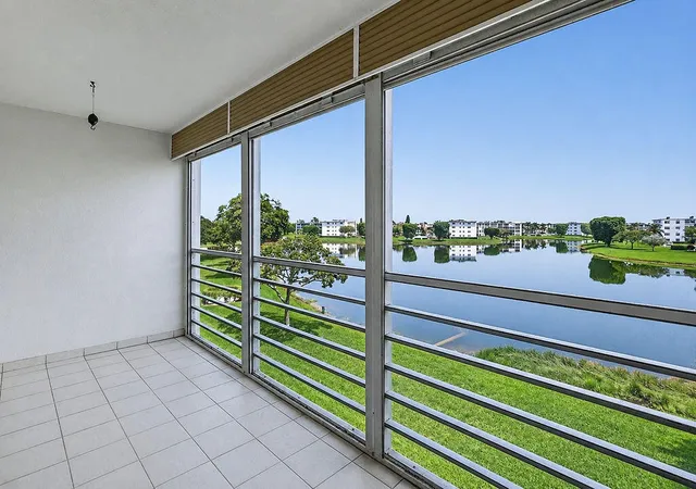 Condo for sale at 3026 Rexford B, Boca Raton, FL 33434 | MLS# B26066525
