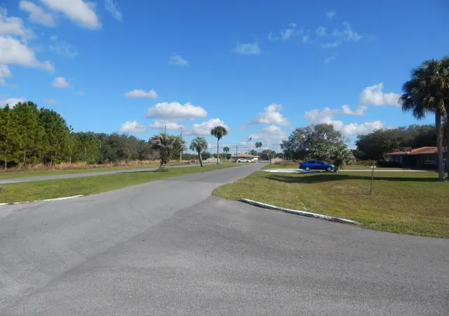 Photo 2 of Land for sale at 0 Park Ave, Indian Lake Estates, FL None | MLS# B26066533 | Listing updated on 2026-09-23
