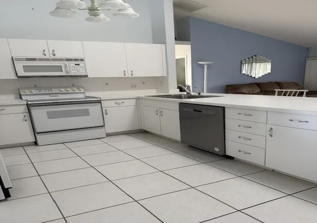 Photo 3 of Single family home for sale at 382 Nw Sherry Ln, Port Saint Lucie, FL 34986 | MLS# B26066623 | Listing updated on 2026-09-16