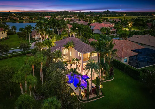 Photo 2 of Mansion for sale at 7795 Eden Ridge Way, Palm Beach Gardens, FL 33412 | MLS# B26066624 | Listing updated on 2026-09-14
