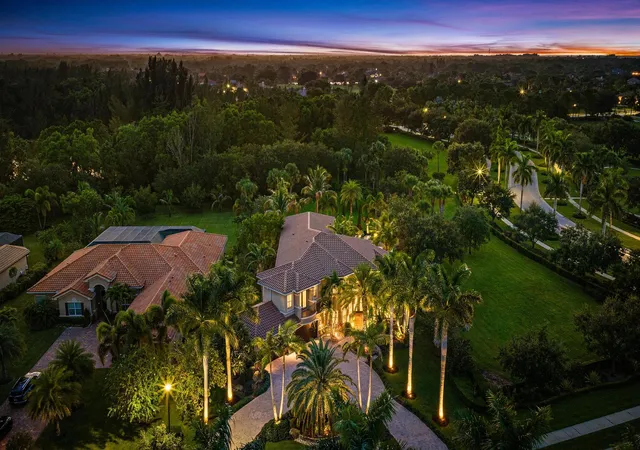Photo 3 of Single family home for sale at 7795 Eden Ridge Way, Palm Beach Gardens, FL 33412 | MLS# B26066624 | Listing updated on 2026-09-14
