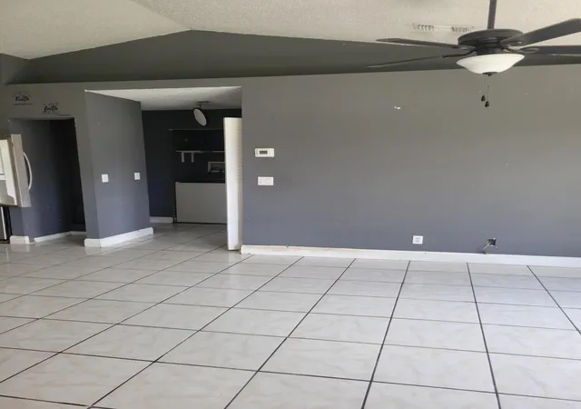 Photo 3 of Townhouse for sale at 2837 Stoneway Ln #D, Fort Pierce, FL 34982 | MLS# B26066657 | Listing updated on 2026-09-17