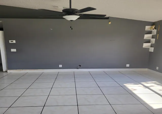 Photo 4 of Townhouse for sale at 2837 Stoneway Ln #D, Fort Pierce, FL 34982 | MLS# B26066657 | Listing updated on 2026-09-17