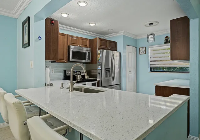 Photo 1 of Condo for sale at 4228 Nw 22nd Street #100J, Coconut Creek, FL 33066 | MLS# B26066676 | Listing updated on 2026-10-01