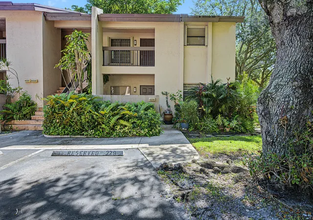 Photo 2 of Condo for sale at 4228 Nw 22nd Street #100J, Coconut Creek, FL 33066 | MLS# B26066676 | Listing updated on 2026-10-01