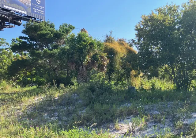 Photo 2 of Land for sale at 0000 Us Hwy 1, Fort Pierce, FL 34946 | MLS# B26066705 | Listing updated on 2026-09-13