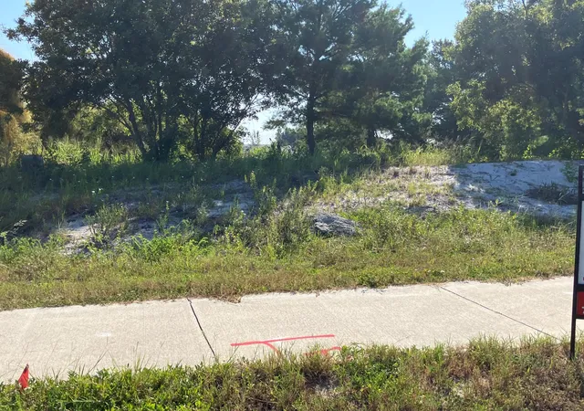 Photo 3 of Land for sale at 0000 US Hwy 1, Fort Pierce, FL 34946 | MLS# B26066705 | Listing updated on 2026-09-13