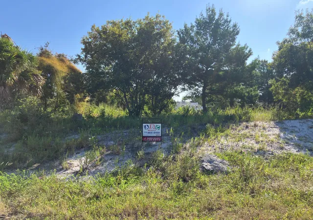 Photo 4 of Land for sale at 0000 US Hwy 1, Fort Pierce, FL 34946 | MLS# B26066705 | Listing updated on 2026-09-13