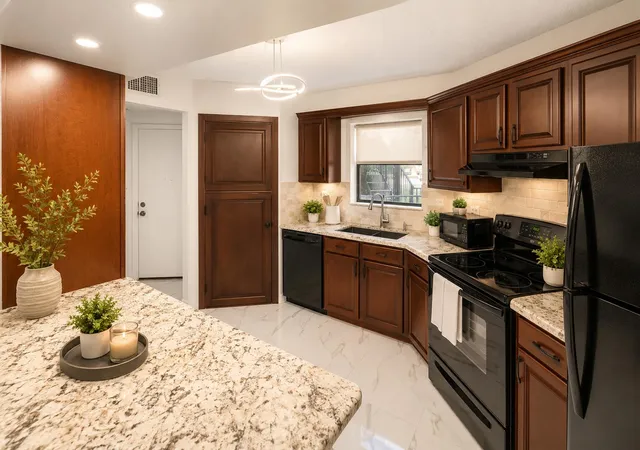 Photo 1 of Sale Pending at 6855 W Broward Blvd #201, Plantation, FL 33317 | MLS# B26066711 | Listing updated on 2026-09-18