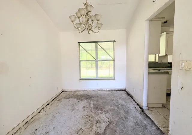 Photo 3 of Sale Pending at 2501 Iroquois Ave, Fort Pierce, FL 34946 | MLS# B26066735 | Listing updated on 2026-09-14