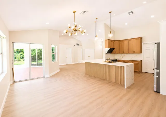 Photo 3 of Single family home for sale at 16613 61st Place N, Loxahatchee, FL 33470 | MLS# B26066738 | Listing updated on 2026-09-13