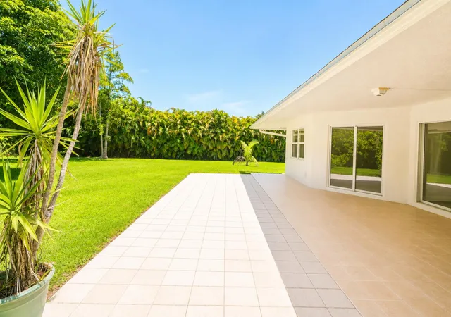 Photo 4 of Single family home for sale at 16613 61st Place N, Loxahatchee, FL 33470 | MLS# B26066738 | Listing updated on 2026-09-13