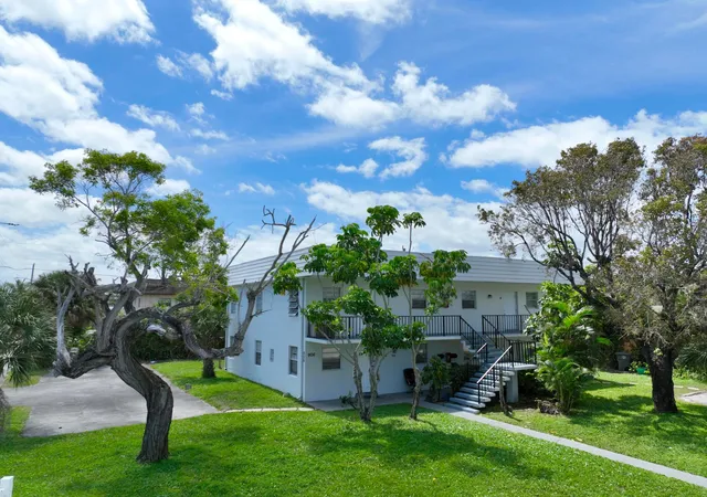 Photo 1 of Multi family home for sale at 906 Foresteria Dr, West Palm Beach, FL 33403 | MLS# B26066747 | Listing updated on 2026-09-15
