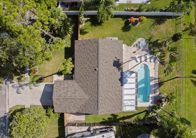 Photo 3 of Single family home for sale at 108 Cambridge Ln, Royal Palm Beach, FL 33411 | MLS# B26066799 | Listing updated on 2026-09-23