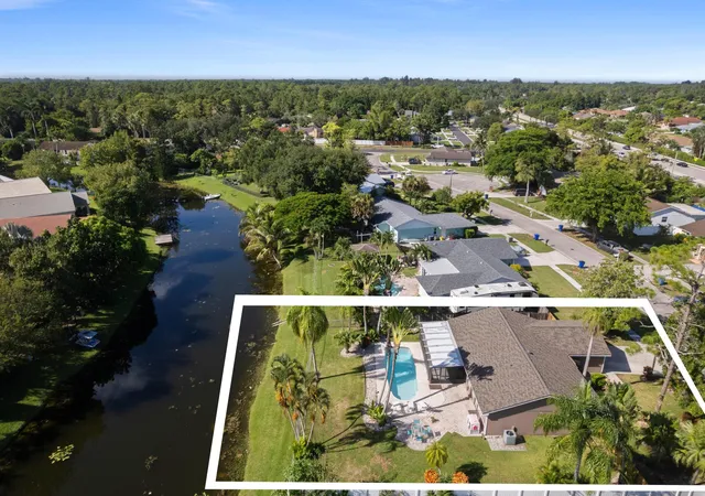 Photo 3 of Single family home for sale at 108 Cambridge Ln, Royal Palm Beach, FL 33411 | MLS# B26066799 | Listing updated on 2026-09-23
