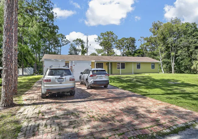 Photo 2 of Single family home for sale at 13045 Orange Grove Blvd, The Acreage, FL 33411 | MLS# B26066806 | Listing updated on 2026-09-15