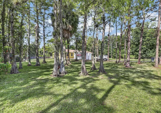 Photo 3 of Single family home for sale at 13045 Orange Grove Blvd, The Acreage, FL 33411 | MLS# B26066806 | Listing updated on 2026-09-15