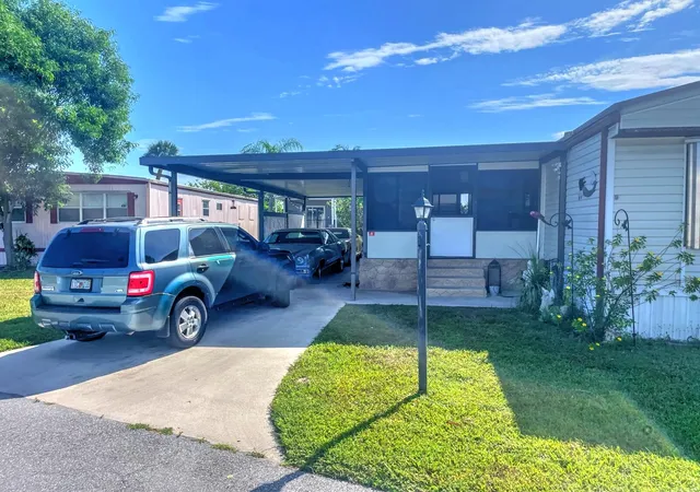 Photo 2 of Condo for sale at 7319 43rd Wy N, Riviera Beach, FL 33404 | MLS# B26066877 | Listing updated on 2026-09-23