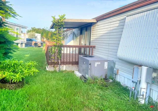 Photo 3 of Condo for sale at 7319 43rd Wy N, Riviera Beach, FL 33404 | MLS# B26066877 | Listing updated on 2026-09-23
