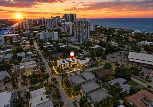 Photo 3 of Single family home for sale at 3209 Ne 26Th St, Fort Lauderdale, FL 33305 | MLS# B26066883 | Listing updated on 2026-09-27