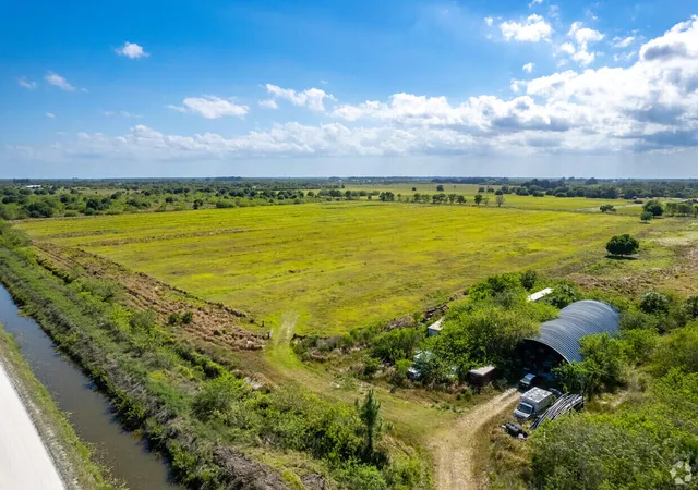 Photo 2 of Land for sale at 1000 Orange Ave, Fort Pierce, FL 34950 | MLS# B26066898 | Listing updated on 2026-09-14