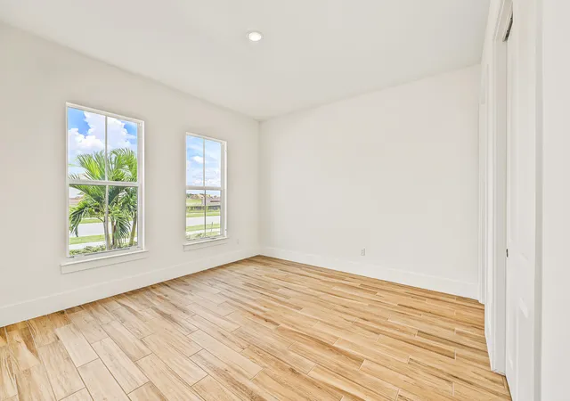 Photo 3 of Single family home for sale at 10144 Nw Field Flower Trl #153, Port St Lucie, FL 34987 | MLS# B26066930 | Listing updated on 2026-09-15