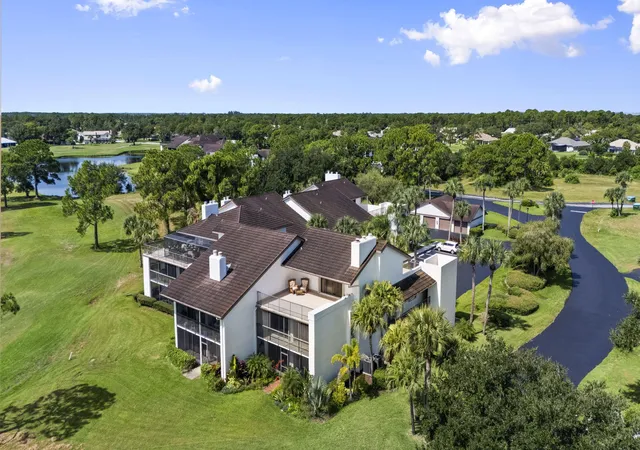 Photo 2 of Condo for sale at 3400 Twin Lakes Ter #206, Fort Pierce, FL 34951 | MLS# B26066999 | Listing updated on 2026-09-23
