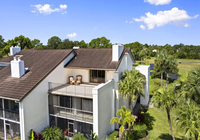 Photo 3 of Condo for sale at 3400 Twin Lakes Ter #206, Fort Pierce, FL 34951 | MLS# B26066999 | Listing updated on 2026-09-23