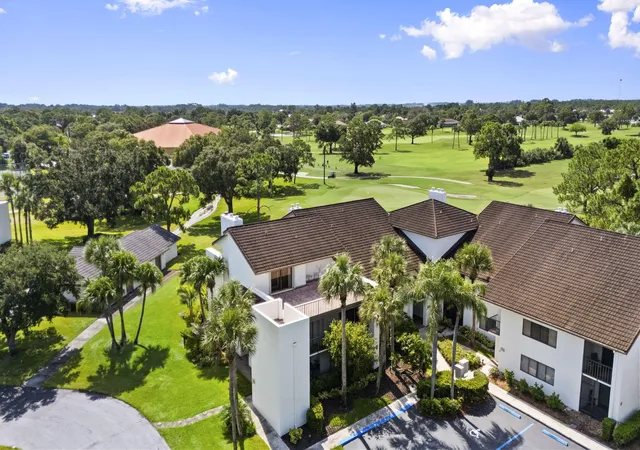 Photo 4 of Condo for sale at 3400 Twin Lakes Ter #206, Fort Pierce, FL 34951 | MLS# B26066999 | Listing updated on 2026-09-23