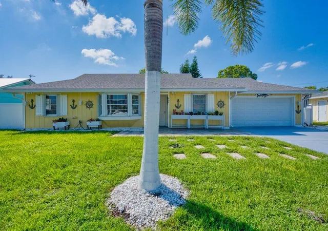Photo 3 of Single family home for sale at 888 Ne Maranta Terrado, Jensen Beach, FL 34957 | MLS# B26067017 | Listing updated on 2026-09-30