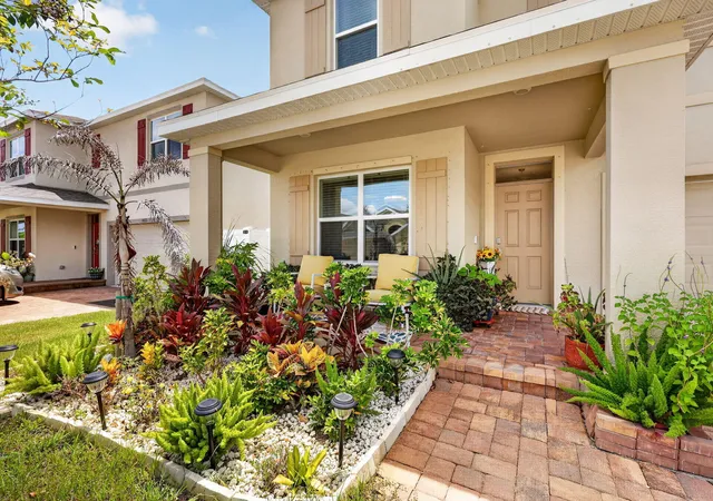Photo 3 of Single family home for sale at 9517 Silver Sands Ln, Fort Pierce, FL 34945 | MLS# B26067029 | Listing updated on 2026-09-14