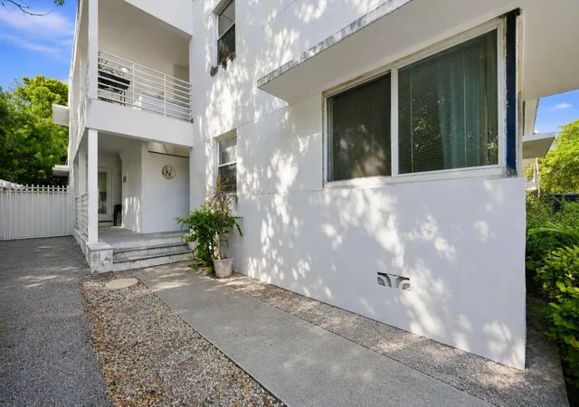 Photo 2 of Multi family home for sale at 1170 71st St, Miami Beach, FL 33141 | MLS# B26067032 | Listing updated on 2026-09-30