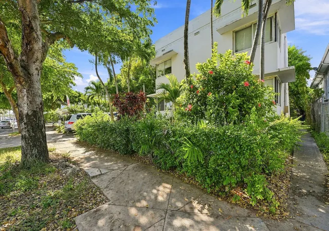 Photo 3 of Multi family home for sale at 1170 71st St, Miami Beach, FL 33141 | MLS# B26067032 | Listing updated on 2026-09-30