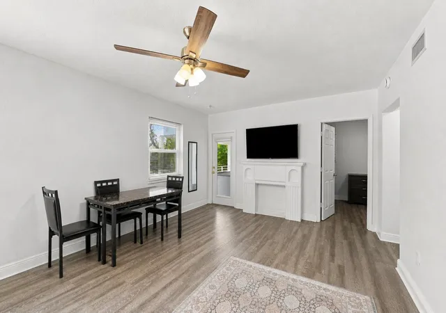 Photo 4 of House for sale at 1170 71St St, Miami Beach, FL 33141 | MLS# B26067032 | Listing updated on 2026-09-30