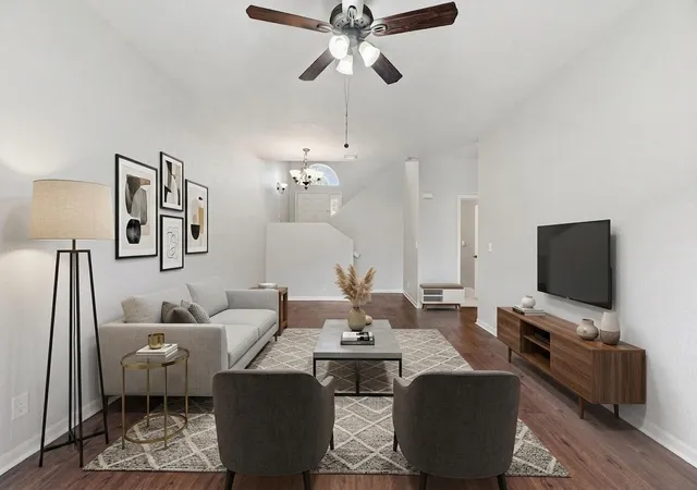 Photo 3 of Single family home for sale at 5205 Eagle Cay Manor, Coconut Creek, FL 33073 | MLS# B26067060 | Listing updated on 2026-09-28