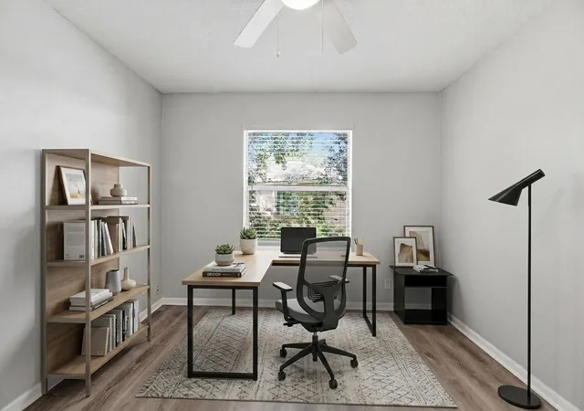Photo 3 of Single family home for sale at 5205 Eagle Cay Manor, Coconut Creek, FL 33073 | MLS# B26067060 | Listing updated on 2026-09-28