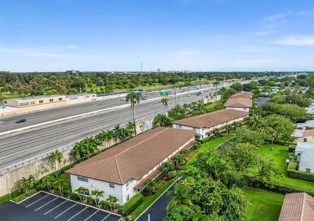 Photo 2 of Condo for sale at 2916 Funston St #51A, Hollywood, FL 33020 | MLS# B26067061 | Listing updated on 2026-09-23