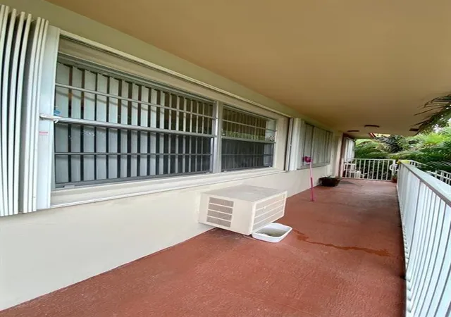 Photo 3 of Condo for sale at 2916 Funston St #51A, Hollywood, FL 33020 | MLS# B26067061 | Listing updated on 2026-09-23