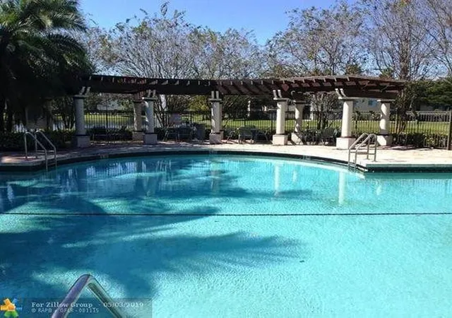 Photo 3 of Sale Pending at 4163 N Haverhill Rd #1203, West Palm Beach, FL 33417 | MLS# B26067068 | Listing updated on 2026-09-15