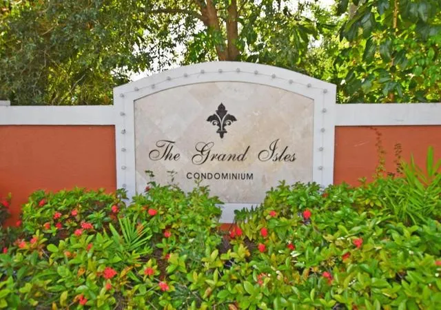 Photo 1 of Condo for sale at 4159 N Haverhill Rd #1316, West Palm Beach, FL 33417 | MLS# B26067096 | Listing updated on 2026-09-15