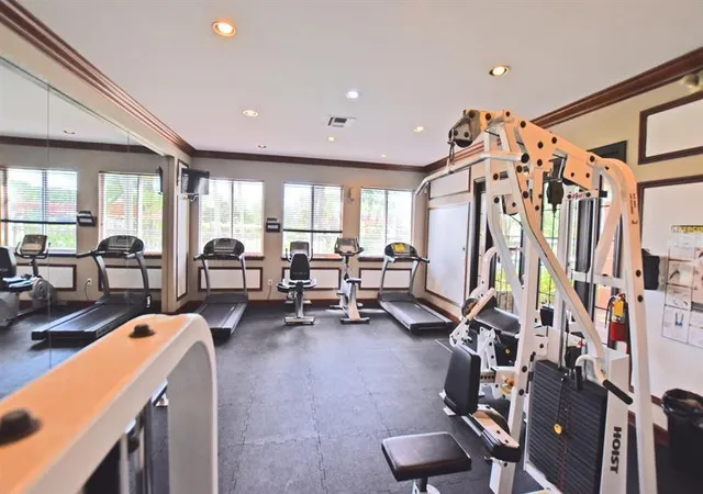 Photo 3 of Condo for sale at 4159 N Haverhill Rd #1316, West Palm Beach, FL 33417 | MLS# B26067096 | Listing updated on 2026-09-15