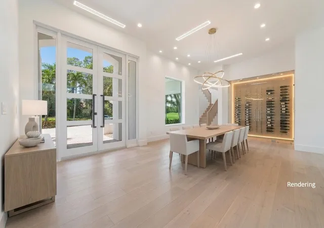 Photo 2 of Mansion for sale at 6636 Audubon Tr W, West Palm Beach, FL 33412 | MLS# B26067152 | Listing updated on 2026-09-23