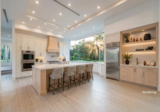 Photo 3 of Single family home for sale at 6636 Audubon Tr W, West Palm Beach, FL 33412 | MLS# B26067152 | Listing updated on 2026-09-23