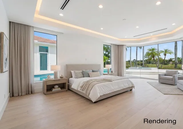 Photo 4 of Single family home for sale at 6636 Audubon Tr W, West Palm Beach, FL 33412 | MLS# B26067152 | Listing updated on 2026-09-23