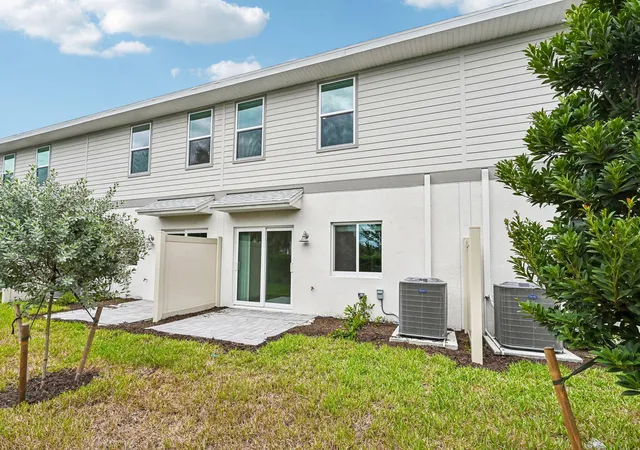 Photo 38 of Townhouse for sale at 13001 Sw Forli Wy, Port St Lucie, FL 34987 | MLS# B26067183 | Listing updated on 2026-09-13