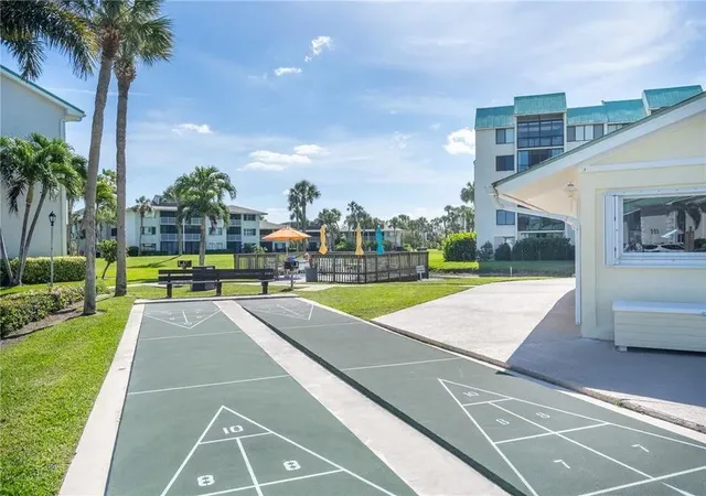 Photo 3 of Condo for sale at 2400 S Ocean Dr #V325, Fort Pierce, FL 34949 | MLS# B26067196 | Listing updated on 2026-09-23